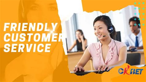 customer service okbet|Terms & Conditions .